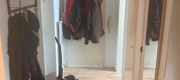 Квартира с 2 спальнями в Майн-Кинциг, Германия № 260427 4