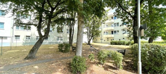 Квартира с 2 спальнями в Майн-Кинциг, Германия № 260427 7