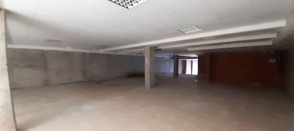 Gewerbliche Immobilie in Cabanes, Spain 316m², Nr. 168047 6