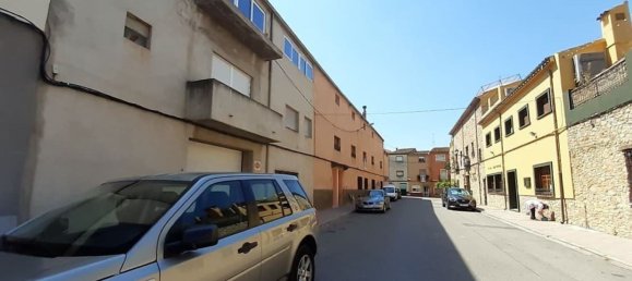 Gewerbliche Immobilie in Cabanes, Spain 316m², Nr. 168047 9