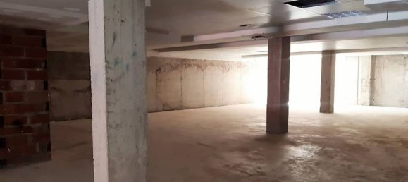 Gewerbliche Immobilie in Cabanes, Spain 316m², Nr. 168047 3