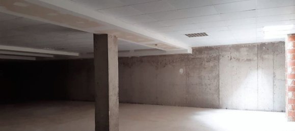 Gewerbliche Immobilie in Cabanes, Spain 316m², Nr. 168047 7