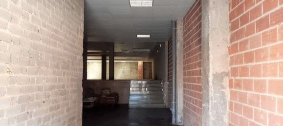 Gewerbliche Immobilie in Cabanes, Spain 316m², Nr. 168047 2