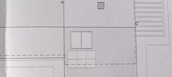 5 bedrooms Villa in Camposampiero, Italy No. 314090 19