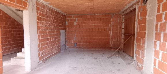 5 bedrooms Villa in Camposampiero, Italy No. 314090 6