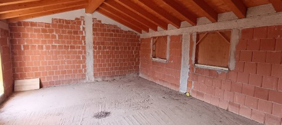 5 bedrooms Villa in Camposampiero, Italy No. 314090 13