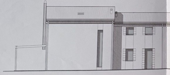 5 bedrooms Villa in Camposampiero, Italy No. 314090 14