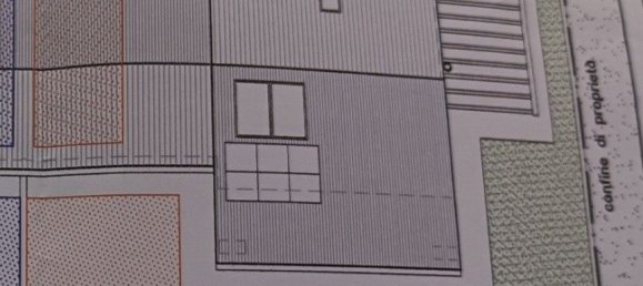 5 bedrooms Villa in Camposampiero, Italy No. 314090 16