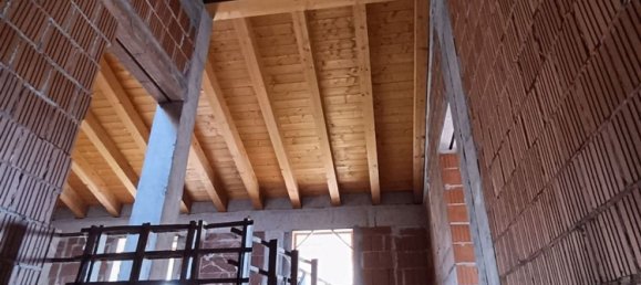 5 bedrooms Villa in Camposampiero, Italy No. 314090 8