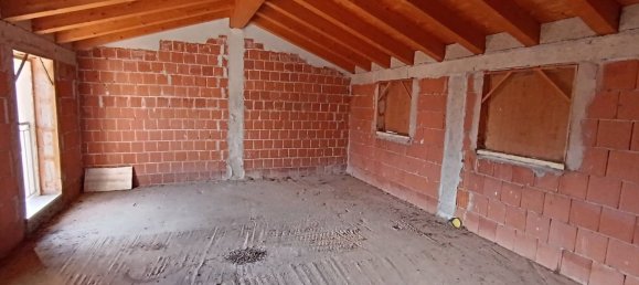 5 bedrooms Villa in Camposampiero, Italy No. 314090 12