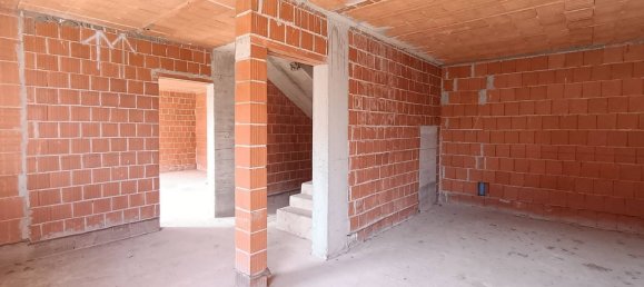 5 bedrooms Villa in Camposampiero, Italy No. 314090 5