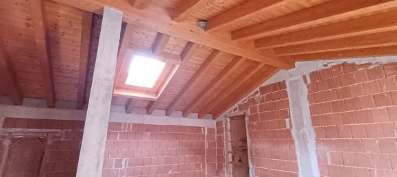 5 bedrooms Villa in Camposampiero, Italy No. 314090 10