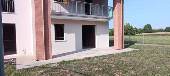 5 bedrooms Villa in Camposampiero, Italy No. 314090 4