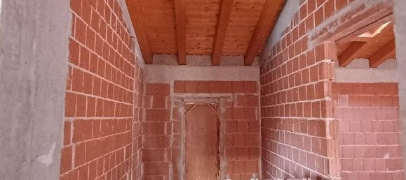 5 bedrooms Villa in Camposampiero, Italy No. 314090 9