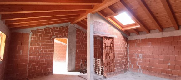 5 bedrooms Villa in Camposampiero, Italy No. 314090 11