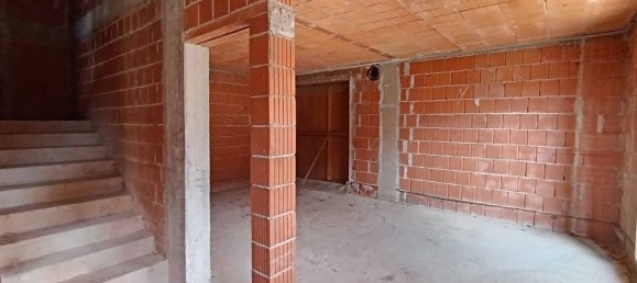 5 bedrooms Villa in Camposampiero, Italy No. 314090 7