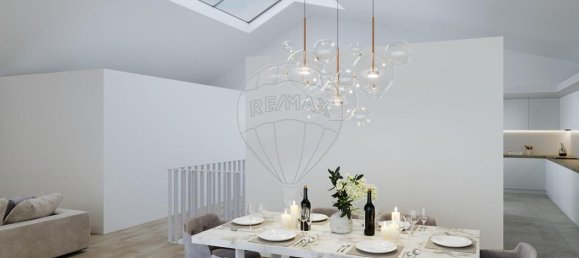 Terreno de 3 dormitorios en Torres Vedras, Portugal No. 66726 9