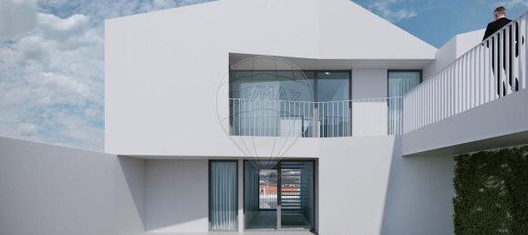 Terreno de 3 dormitorios en Torres Vedras, Portugal No. 66726 10