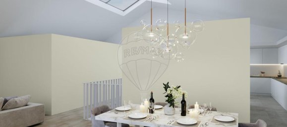 Terreno de 3 dormitorios en Torres Vedras, Portugal No. 66726 6