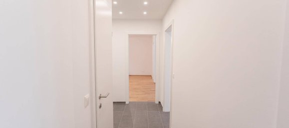 2 bedrooms Apartment in Klosterneuburg, Austria No. 255537 6