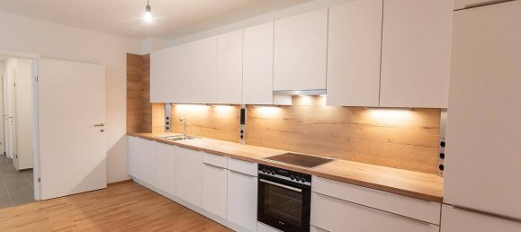 2 bedrooms Apartment in Klosterneuburg, Austria No. 255537 10