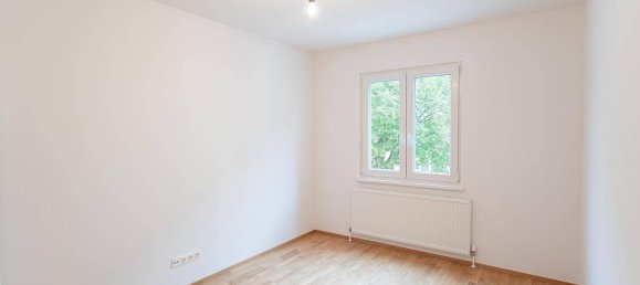 2 bedrooms Apartment in Klosterneuburg, Austria No. 255537 8