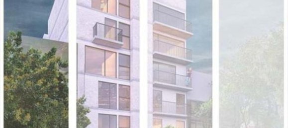 2 bedrooms Apartment in Mexicali, Mexico No. 177053 2