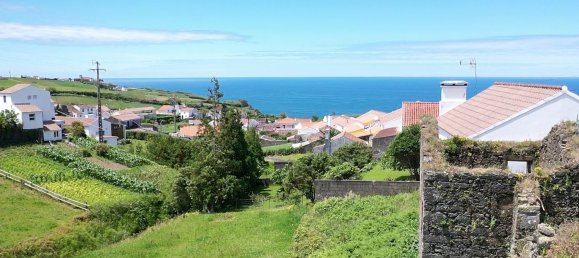 Casa T1 em Nordeste, Portugal N.º 49286 14