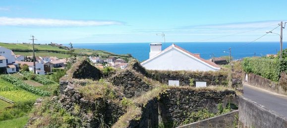 Casa T1 em Nordeste, Portugal N.º 49286 15