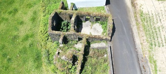 Casa T1 em Nordeste, Portugal N.º 49286 17