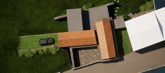 Casa T1 em Nordeste, Portugal N.º 49286 4