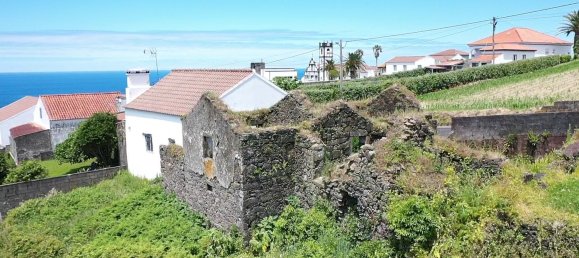 Casa T1 em Nordeste, Portugal N.º 49286 3