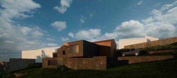 Casa T1 em Nordeste, Portugal N.º 49286 10