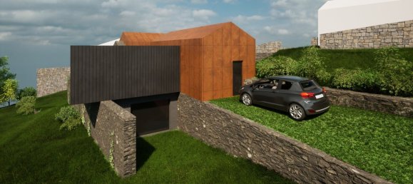 Casa T1 em Nordeste, Portugal N.º 49286 6