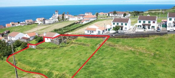 Casa T1 em Nordeste, Portugal N.º 49286 12