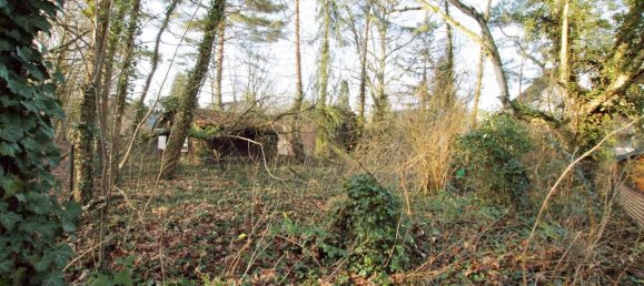  قطعة أرض في Lichtenrade, Germany رقم 73298 7