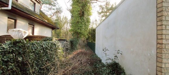  قطعة أرض في Lichtenrade, Germany رقم 73298 4