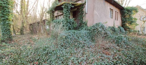  قطعة أرض في Lichtenrade, Germany رقم 73298 9