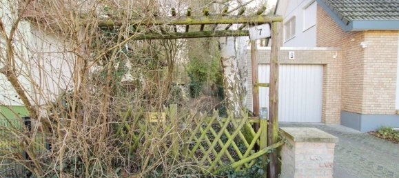  قطعة أرض في Lichtenrade, Germany رقم 73298 3