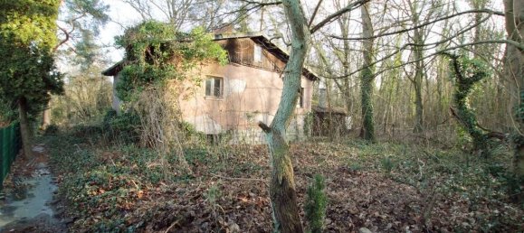  قطعة أرض في Lichtenrade, Germany رقم 73298 6