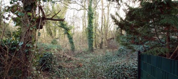  قطعة أرض في Lichtenrade, Germany رقم 73298 5