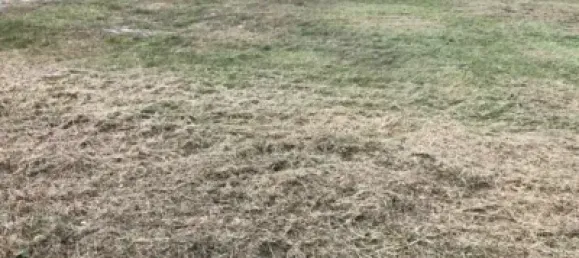  قطعة أرض في Valle de Mena, Spain رقم 36727 6