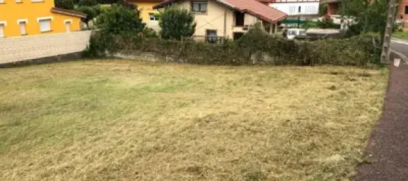  قطعة أرض في Valle de Mena, Spain رقم 36727 2