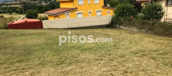  قطعة أرض في Valle de Mena, Spain رقم 36727 4