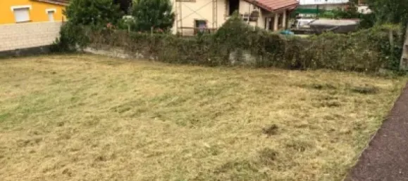  قطعة أرض في Valle de Mena, Spain رقم 36727 5