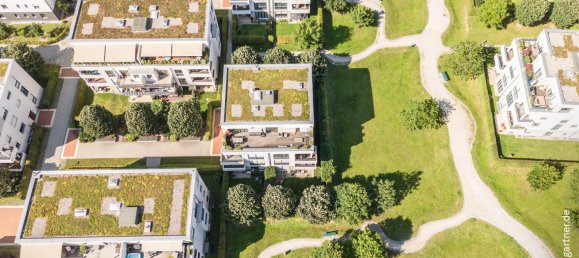 2-Zimmer Doppelhaus in München, Germany, Nr. 180926 18