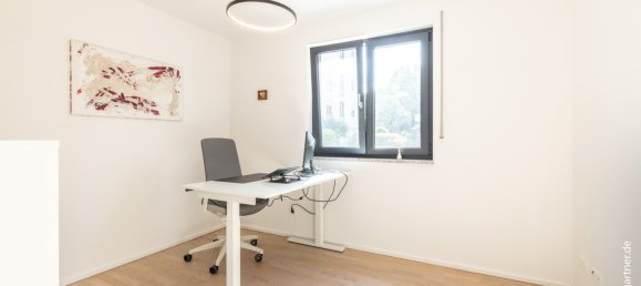 2-Zimmer Doppelhaus in München, Germany, Nr. 180926 6