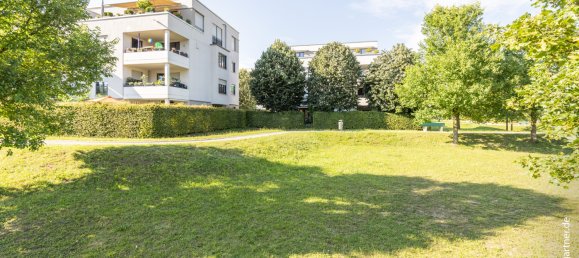 2-Zimmer Doppelhaus in München, Germany, Nr. 180926 17