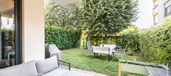 2-Zimmer Doppelhaus in München, Germany, Nr. 180926 14