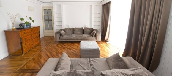 Дуплекс с 4 комнатами в Дёблинг, Австрия № 213334 40